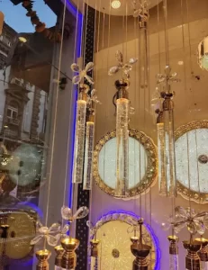 unnamed - 2025-06-14T184352.981